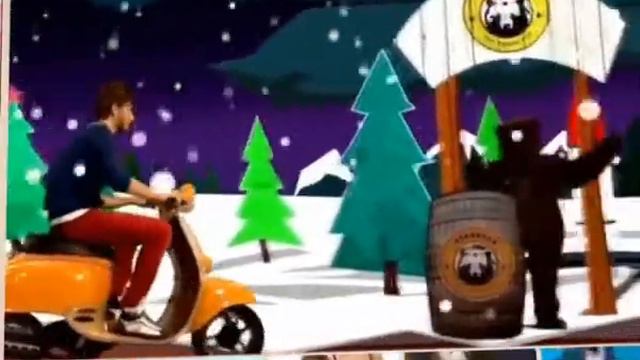 Yes, of'Corsa смотреть онлайн