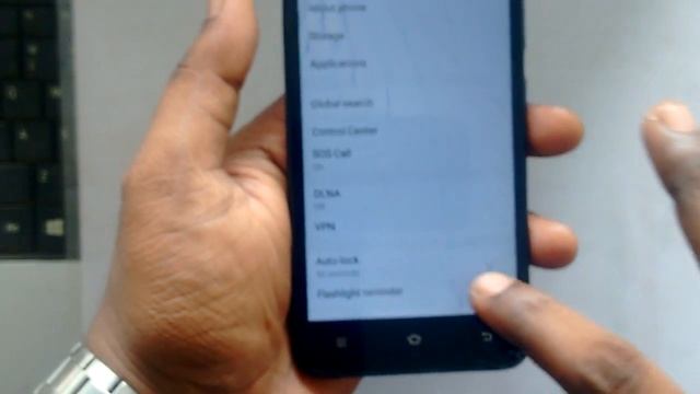 how to enable USB debugging & OTG on vivo Y35/Y51/Y53/V5/V7/V9 смотреть онлайн