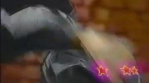 ЛЮБЭ - Не валяй дурака, Америка!