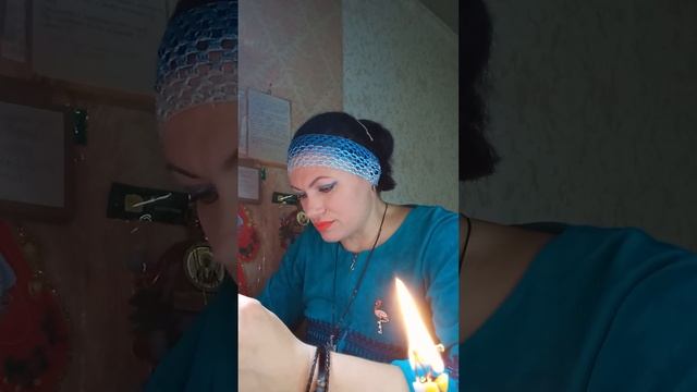 ? ЧУДО ?первая часть марлезонского балета ???? смотреть онлайн