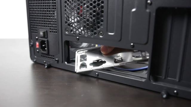 Best 2016 AMD Gaming PC Under $400 - Build Guide & Benchmarks (Ep. 1) смотреть онлайн