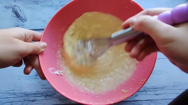 Лимонный кекс Ароматный Нежный Влажный смотреть онлайн