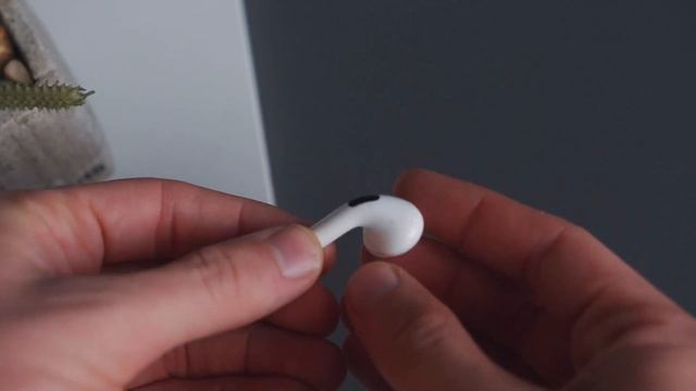 AirPods Pro 2 Review - My experience 2 weeks later | Should you buy? смотреть онлайн
