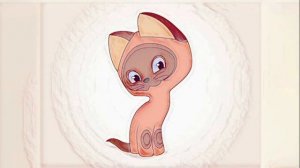 Котенок Гав | Сказки на ночь | Сонные аудиосказки | Сказки для малышей