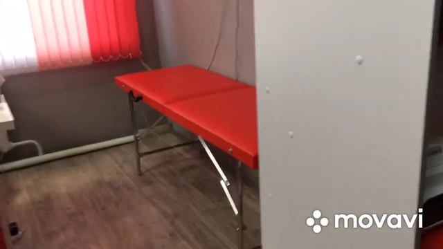 #аппаратныйманикюр #Красноуфимск  Аппаратный маникюр от Анастасии