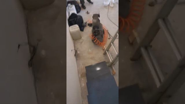 Монокосоур на ломаном каркасе 2 смотреть онлайн