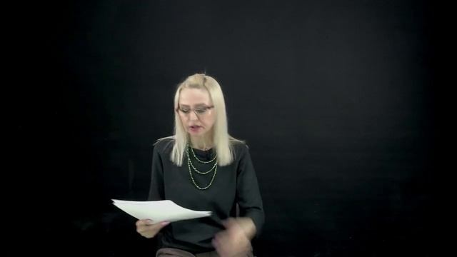 Верные эмоциональные коды смотреть онлайн