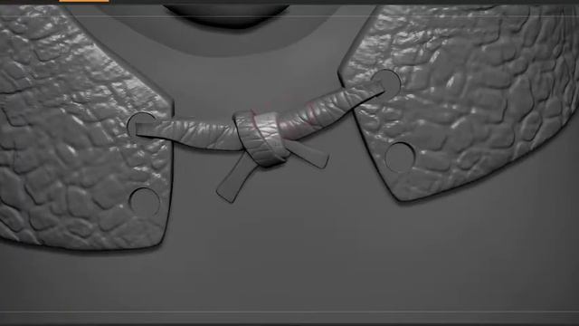 Создание фигурки Шрек, выходящий из туалета часть 1 смотреть онлайн