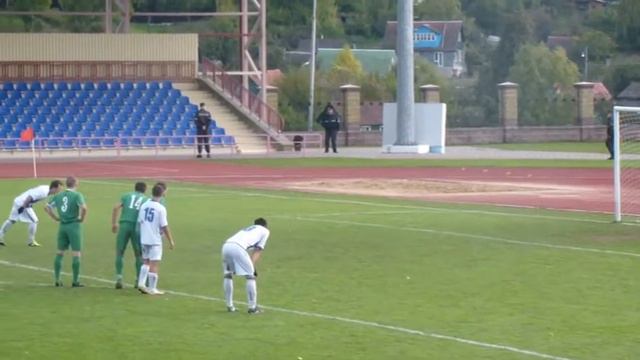 Орша-Маладзечна. 2-1 смотреть онлайн