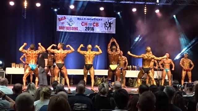 DOUTAU JOSEPH  Site De Comparaison Pour Chercher La Première Place -70kg  Gala Billy-Montigny 2016