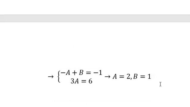 Calculus Help: Homogeneous - Differential Equations - y(9x-2y) dx-x(6x-y) dy=0 смотреть онлайн