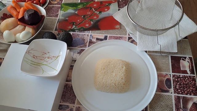 Все вопросы - ответы