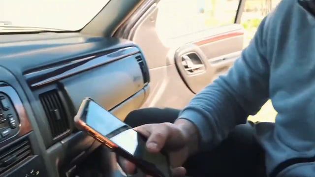 гоша ответка Беличу они доигрались шутки закончились смотреть онлайн