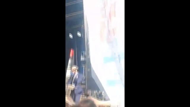 Wien-Favoriten Wahlfinale FPÖ Norbert Hofer 24.5.2019 смотреть онлайн