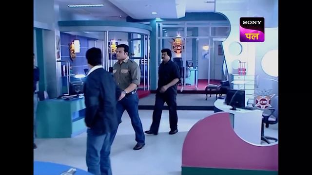 CID खेलने जा रही है 'Do Or Die' का खेल | CID | Full Episode 552 | 25 Jan 2024 смотреть онлайн