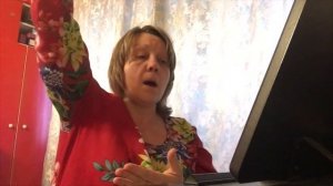 Марш Юных Космонавтов