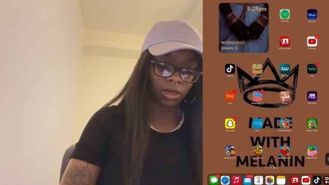 What’s on my NEW Pink Ipad ?? + more‼️New Apple Pencil ✏️‼️ смотреть онлайн