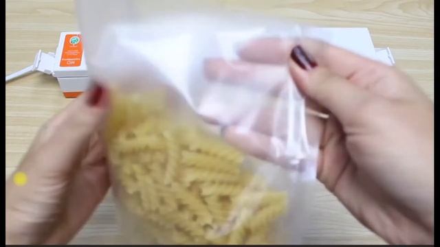 Сувид. Домашний комплект.