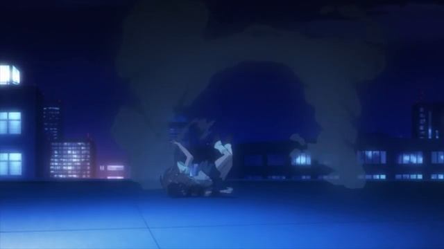 ИНДЕКС ВОЛШЕБСТВА ЗА 10 МИНУТ ; TO ARU MAJUTSU NO INDEX IN 10 MINUTES; АНИМЕ ЗА 10 МИНУТ! смотреть онлайн