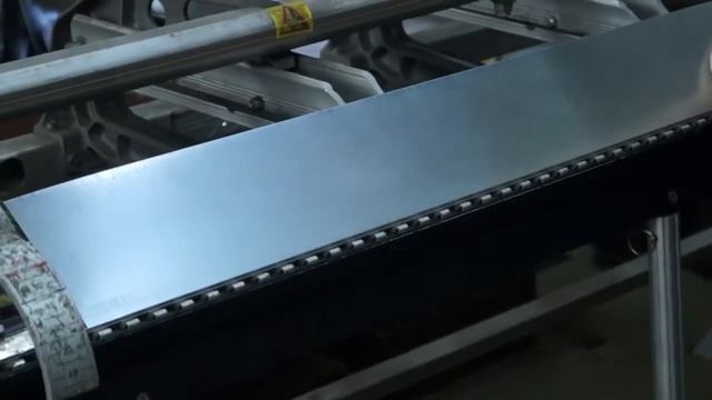 Планка карнизная (капельник) 100x65 мм Grand Line смотреть онлайн