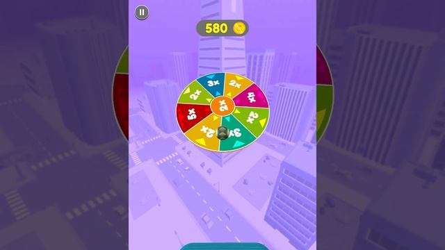 ??Banana Frenzy ? ??Super Bonus level ? ??Portal Run GOING BALLS Speedrun смотреть онлайн