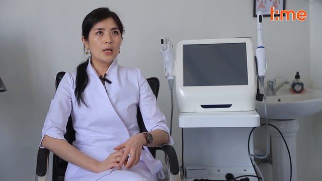 Өнөкөт бойдон түшүп калуу (себептери, кеңештер) Эмнеге бойдон түшүп калат? Гинеколог жооп берет