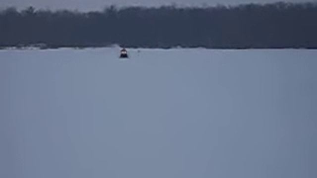 Arctic Cat 660 Turbo смотреть онлайн