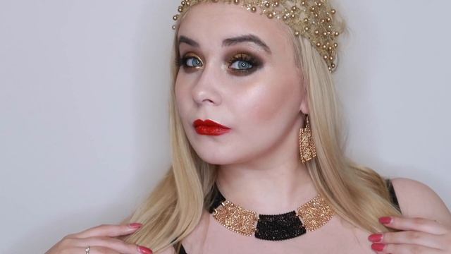 LOreal |  Лореаль | тональный крем L'Oreal Alliance Perfect |  хайлайтер  L'Oreal GLOW MON AMOUR