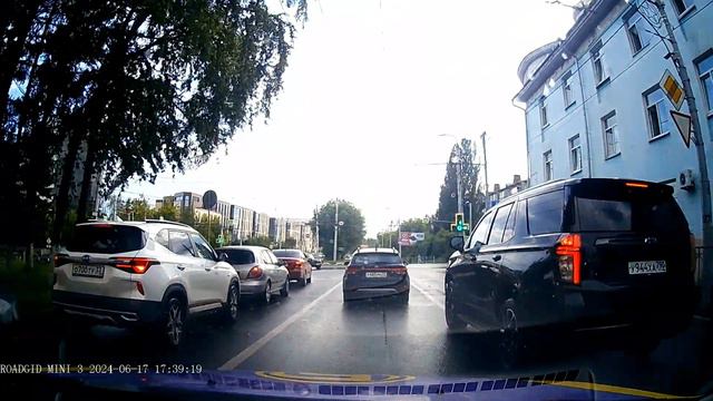 Еду как хочу смотреть онлайн