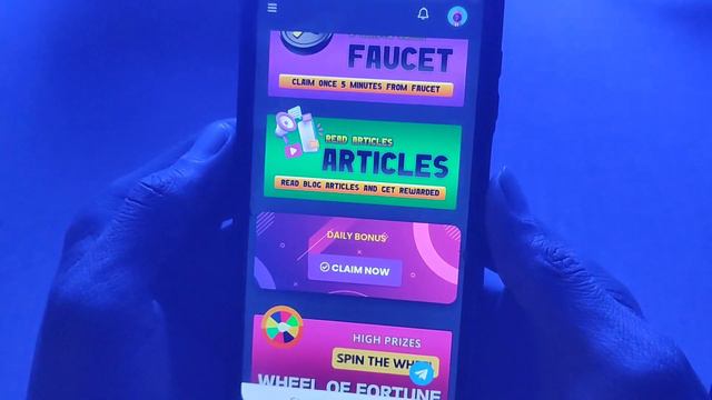 🔥1 Coin = Rs.300 😍 New Earning App Today • Online Earning in Pakistan Without Investment 2024 смотреть онлайн