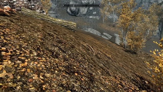 The Bows of Skyrim смотреть онлайн