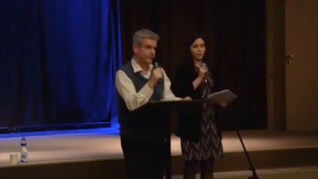 "HOW NARCISSIST EXPERIENCES" SAM VAKNIN / ЛЕКЦИЯ 18.09.2020 / ПЕРЕВОД / ЧАСТЬ 2 смотреть онлайн