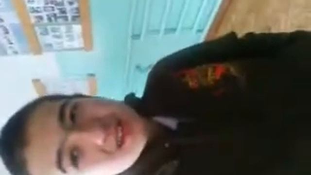 Без настроения. Украли инопланетяне. смотреть онлайн