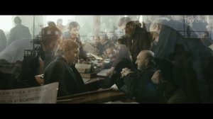 Рабство ТОП 7 лучших фильмов