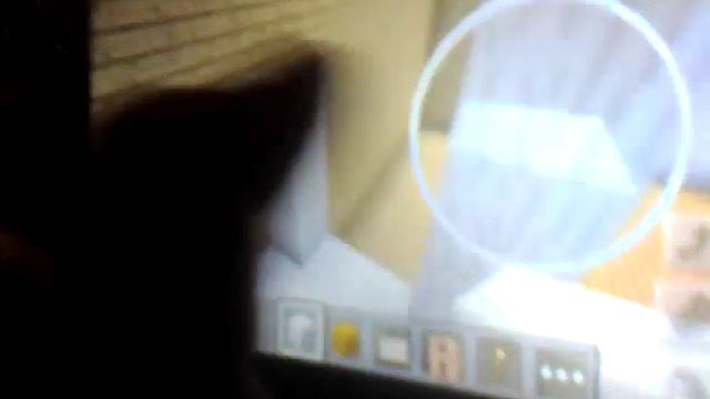 Как сделать стул в любом майнкрафте именно в 0.14.0 смотреть онлайн