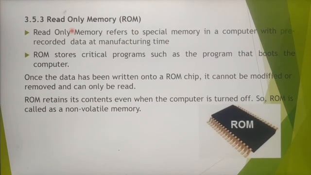Memory devices, RAM, ROM, catch memory in English, dram, sram, prom, eprom, eeprom, смотреть онлайн