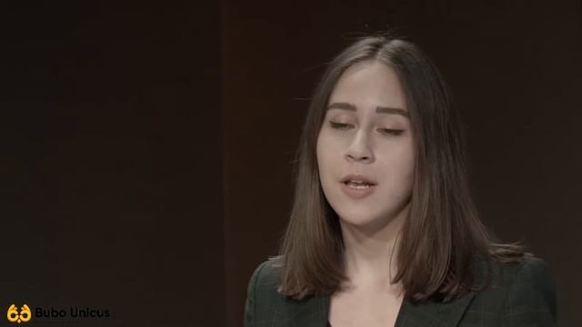 Июнь: ботать или чилить? Презентация нового продукта. Cuterland, Anthony Uly, Лера Шабалина. смотреть онлайн