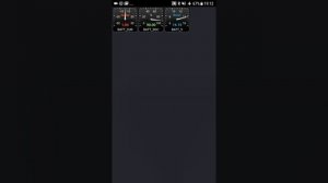 FORScan #3 -  состояние аккумулятора MAZDA