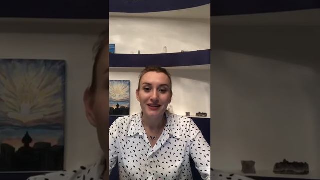 Сакральные Световые коды 11:11 - Медитация смотреть онлайн