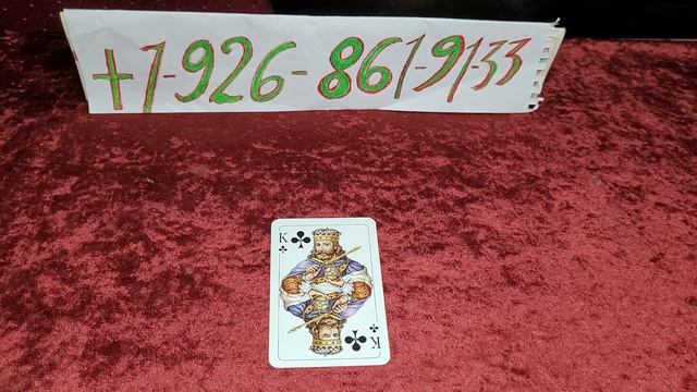 20 ноября 2023 г. смотреть онлайн