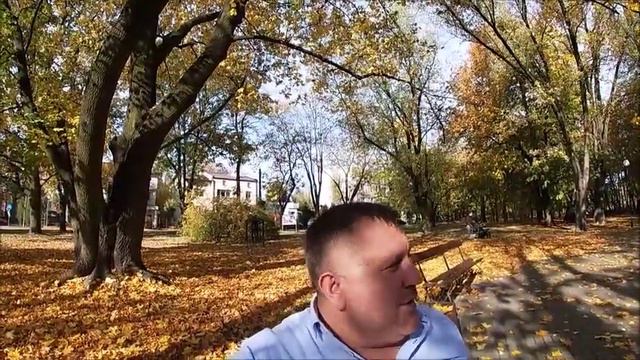 ПОЧЕМУ ПОЛЯКИ НЕНАВИДЯТ УКРАИНЦЕВ? смотреть онлайн