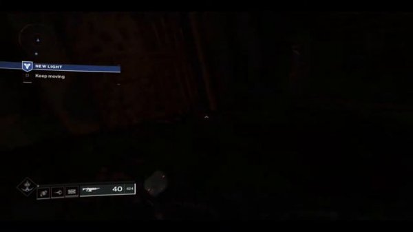 Stadia @ Google Chrome @ Mac OS Catalina 10.15.5