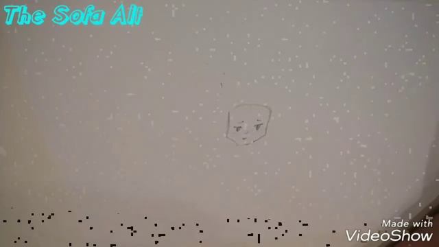 Как быстро и легко нарисовать весеннюю девушку ✨ |Видео урок| ПЕРВОЕ ВИДЕО ? /The Sofa Alt\ смотреть онлайн