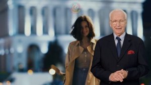 Мудрая притча о Женщине #мудраяпритча #притчи #женщины