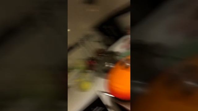 Малиновое варенье от Ури смотреть онлайн