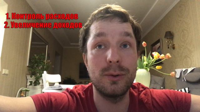 Коля Копит | Выпуск 32 | 800.000р смотреть онлайн