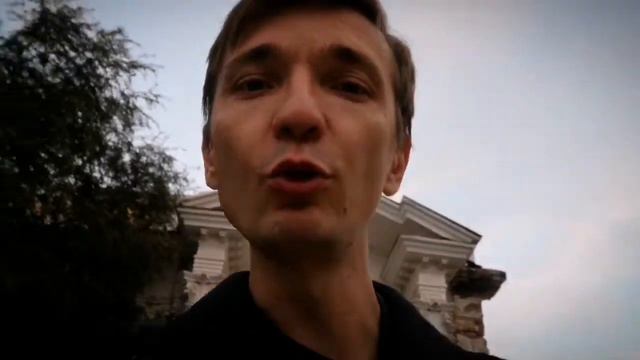 Унижение Германии. Игра идёт ради этой цели. Единая Европа распадается!!!! смотреть онлайн