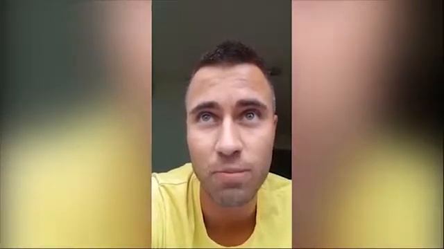 Клип на 25 лет девушке из фото и видео смотреть онлайн