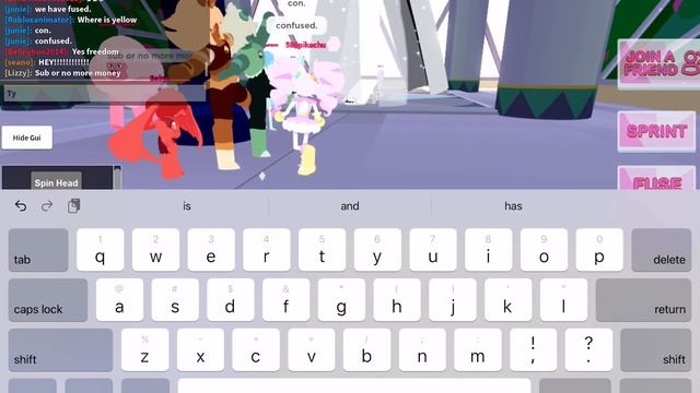 Pink gems game pass showcase bubbling/ pop / shatter смотреть онлайн