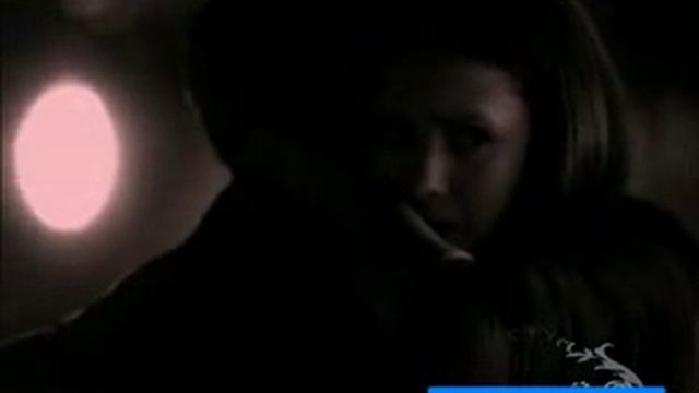 The Vampire Diaries/Деймон и Елена смотреть онлайн